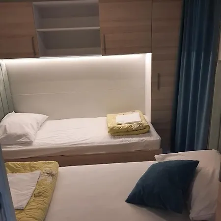 Sweet House Διαμέρισμα