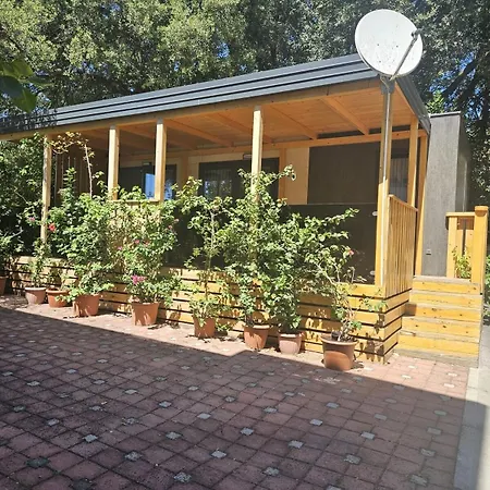 Διαμέρισμα Sweet House